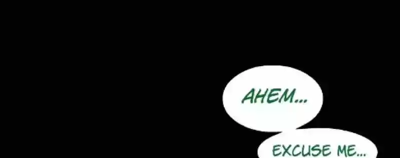 Room of Swords Chapter 16: