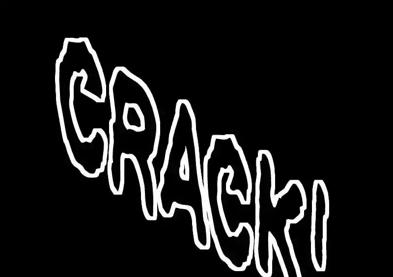 Room of Swords Chapter 16: