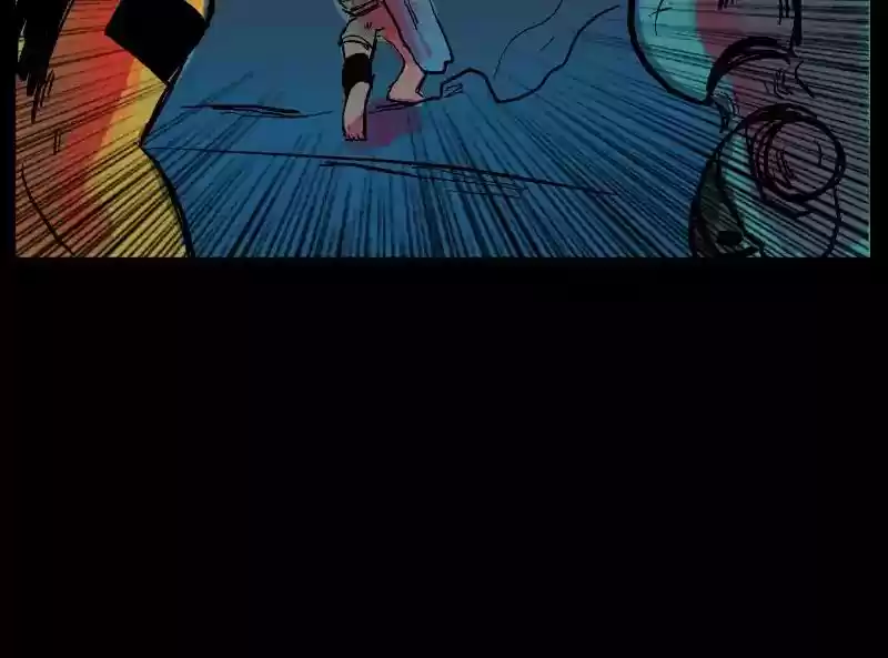 Room of Swords Chapter 16: