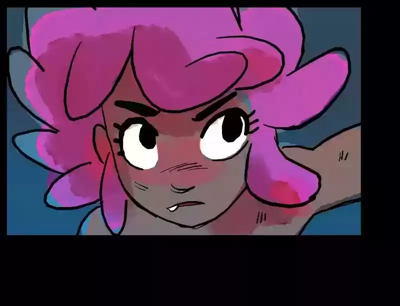 Room of Swords Chapter 16: