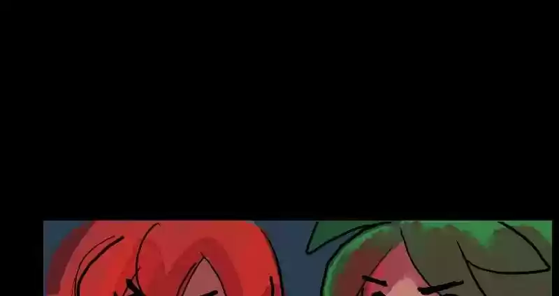 Room of Swords Chapter 16: