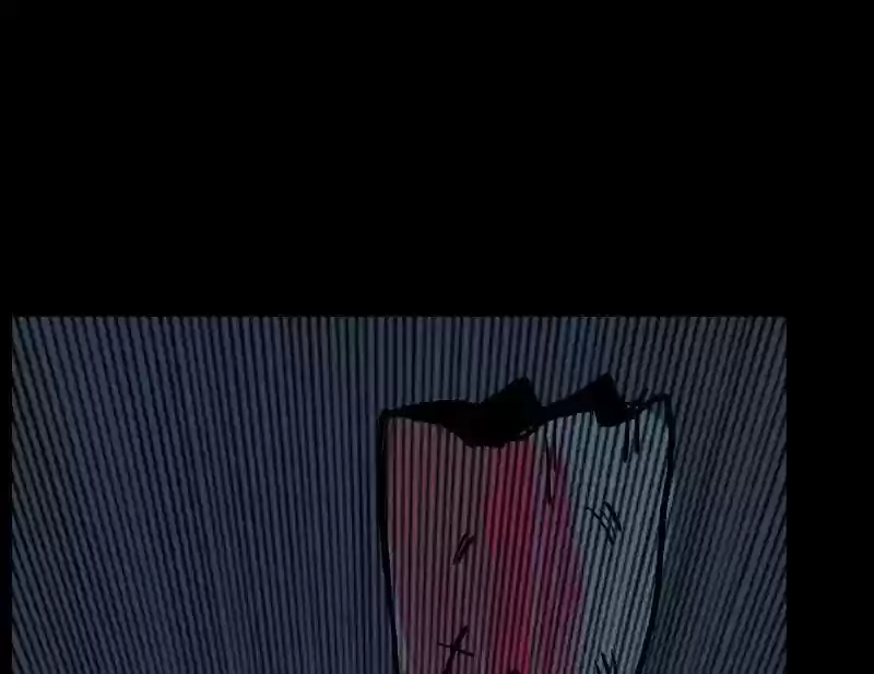 Room of Swords Chapter 16: