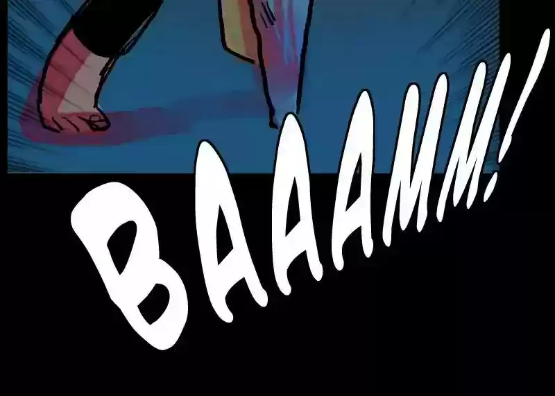 Room of Swords Chapter 16: