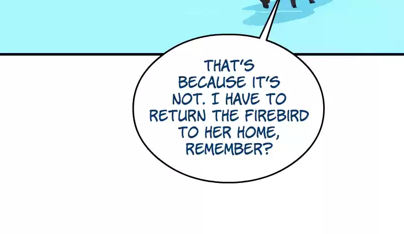 Room Of Swords Chapter 160: (S3) Ep. 160