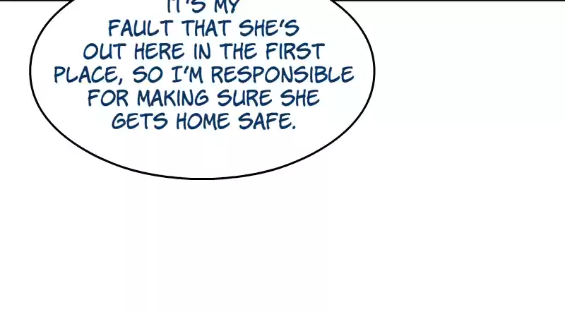 Room Of Swords Chapter 160: (S3) Ep. 160