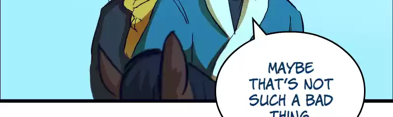 Room Of Swords Chapter 160: (S3) Ep. 160