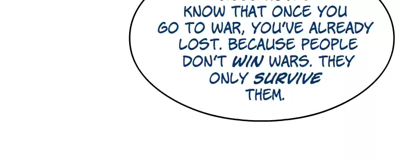 Room Of Swords Chapter 160: (S3) Ep. 160