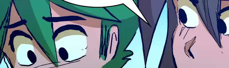 Room Of Swords Chapter 160: (S3) Ep. 160