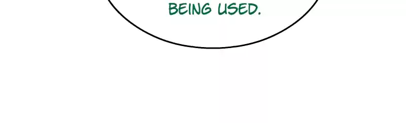 Room Of Swords Chapter 160: (S3) Ep. 160