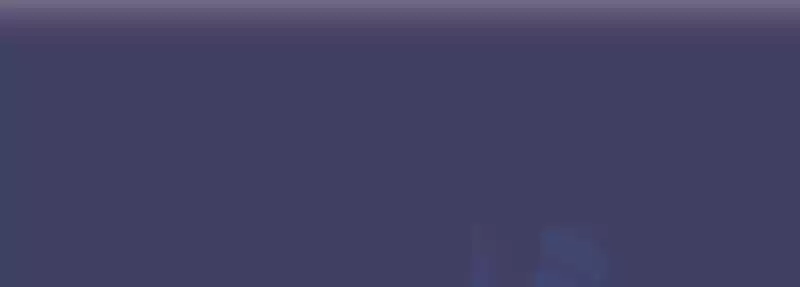 Room Of Swords Chapter 160: (S3) Ep. 160