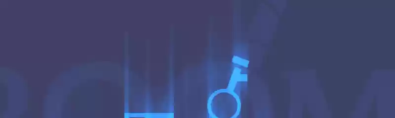 Room Of Swords Chapter 160: (S3) Ep. 160