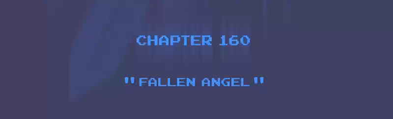 Room Of Swords Chapter 160: (S3) Ep. 160