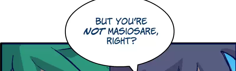 Room Of Swords Chapter 160: (S3) Ep. 160