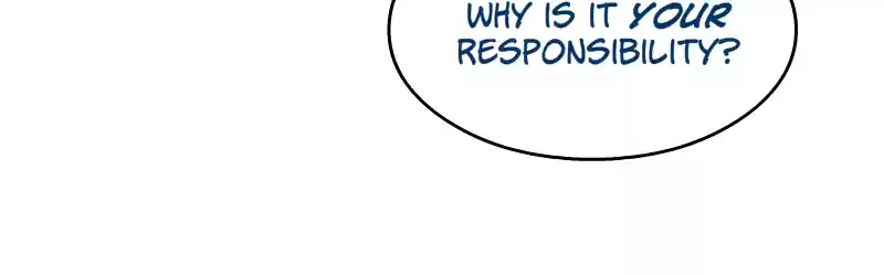 Room Of Swords Chapter 160: (S3) Ep. 160