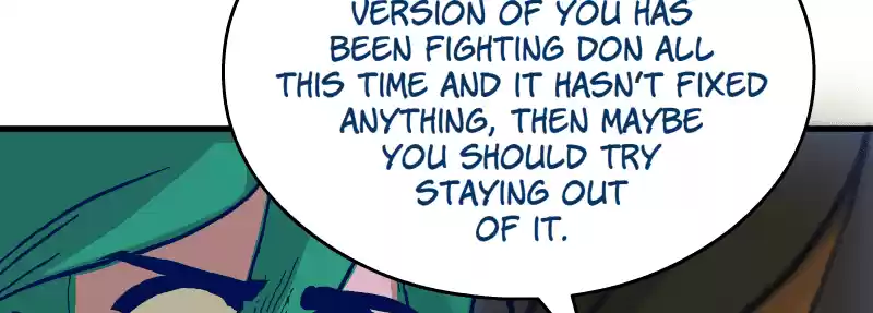 Room Of Swords Chapter 160: (S3) Ep. 160