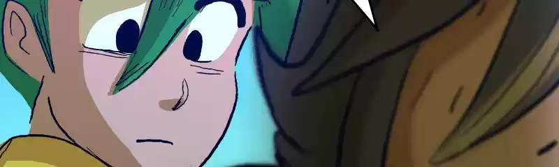 Room Of Swords Chapter 160: (S3) Ep. 160