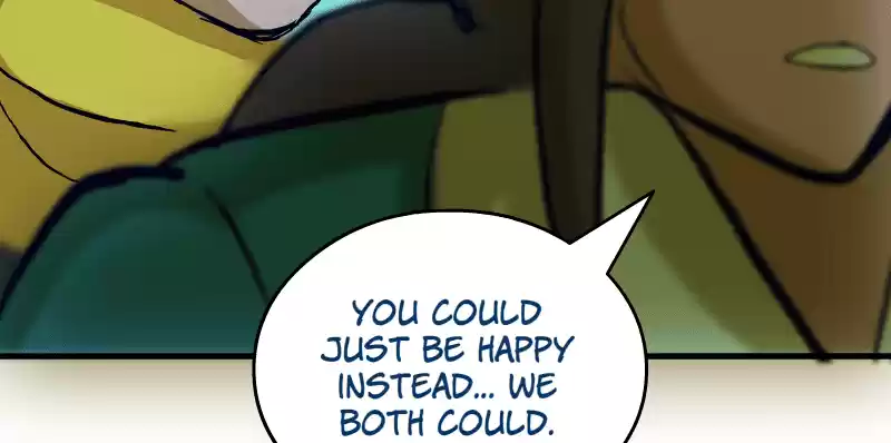 Room Of Swords Chapter 160: (S3) Ep. 160