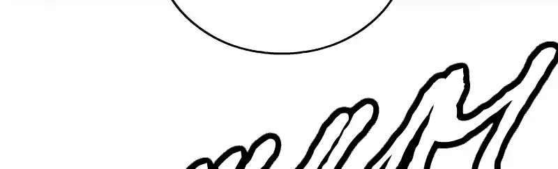 Room Of Swords Chapter 160: (S3) Ep. 160