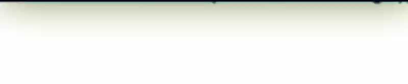 Room Of Swords Chapter 160: (S3) Ep. 160