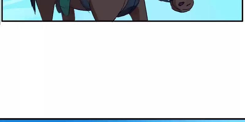 Room Of Swords Chapter 160: (S3) Ep. 160