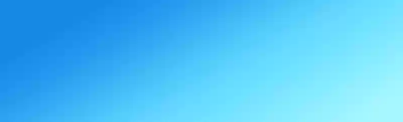 Room Of Swords Chapter 160: (S3) Ep. 160