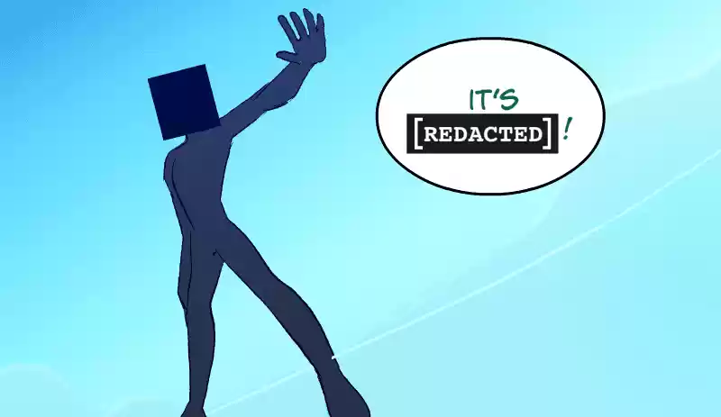 Room Of Swords Chapter 160: (S3) Ep. 160