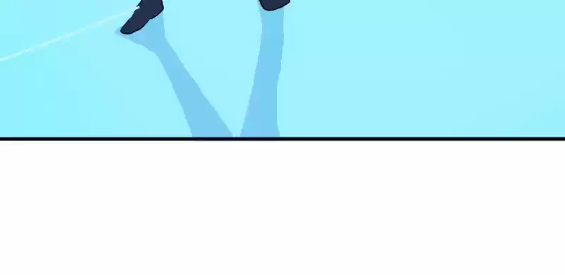 Room Of Swords Chapter 160: (S3) Ep. 160