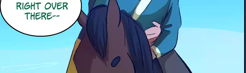 Room Of Swords Chapter 160: (S3) Ep. 160