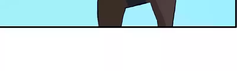 Room Of Swords Chapter 160: (S3) Ep. 160