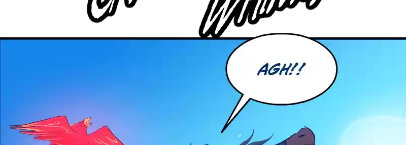 Room Of Swords Chapter 160: (S3) Ep. 160