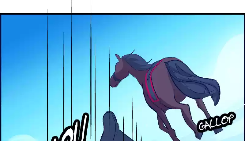 Room Of Swords Chapter 160: (S3) Ep. 160