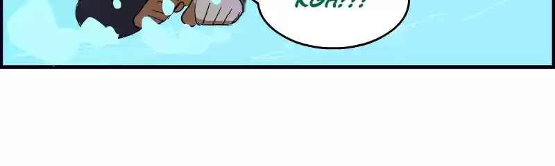 Room Of Swords Chapter 160: (S3) Ep. 160