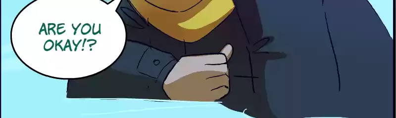 Room Of Swords Chapter 160: (S3) Ep. 160