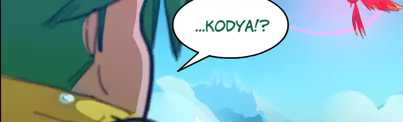 Room Of Swords Chapter 160: (S3) Ep. 160