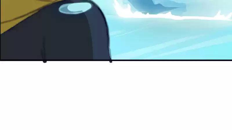 Room Of Swords Chapter 160: (S3) Ep. 160