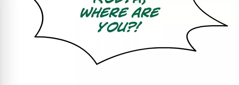 Room Of Swords Chapter 160: (S3) Ep. 160