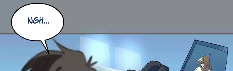 Room Of Swords Chapter 160: (S3) Ep. 160