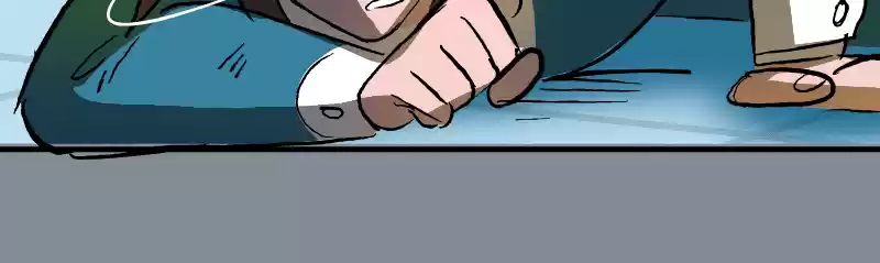 Room Of Swords Chapter 160: (S3) Ep. 160