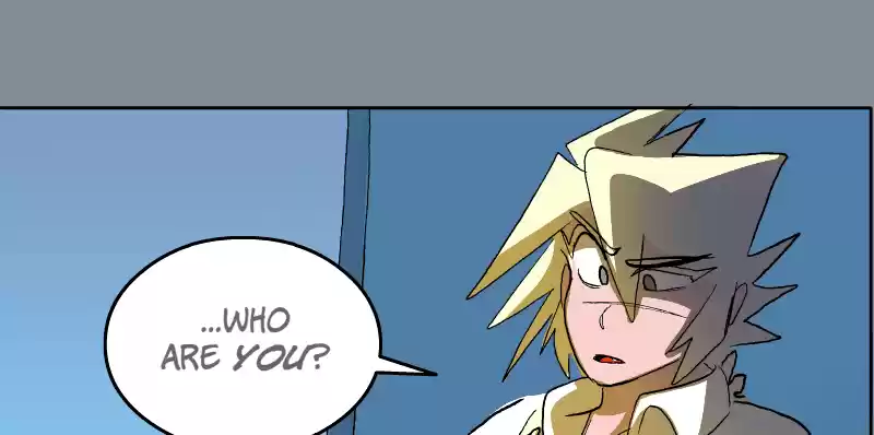 Room Of Swords Chapter 160: (S3) Ep. 160