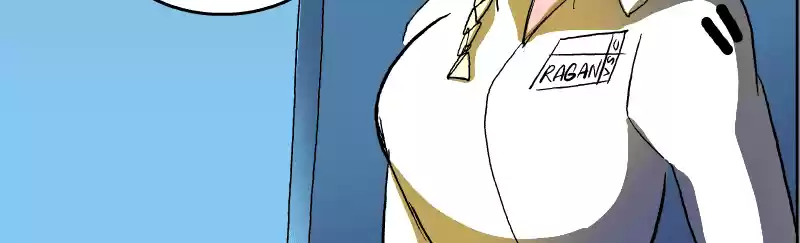 Room Of Swords Chapter 160: (S3) Ep. 160