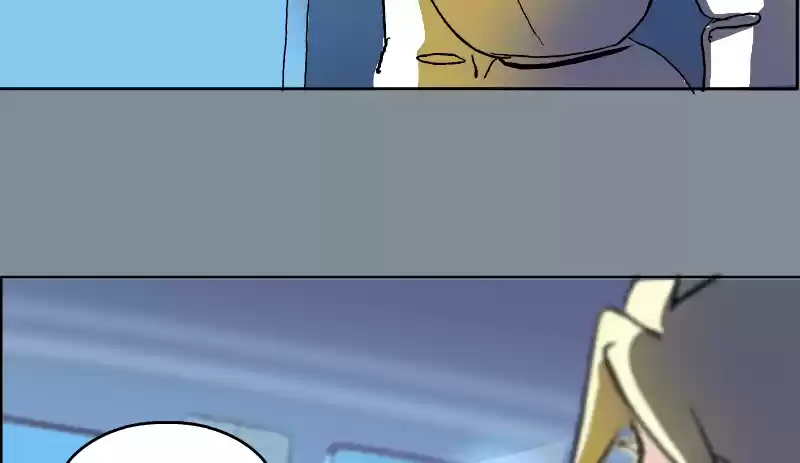 Room Of Swords Chapter 160: (S3) Ep. 160