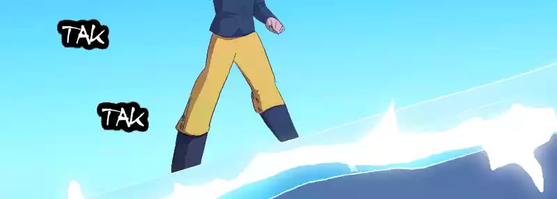 Room Of Swords Chapter 160: (S3) Ep. 160