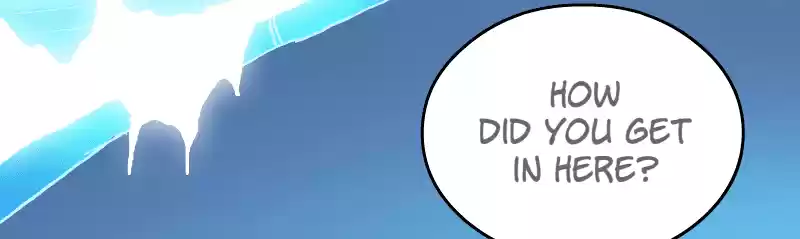 Room Of Swords Chapter 160: (S3) Ep. 160