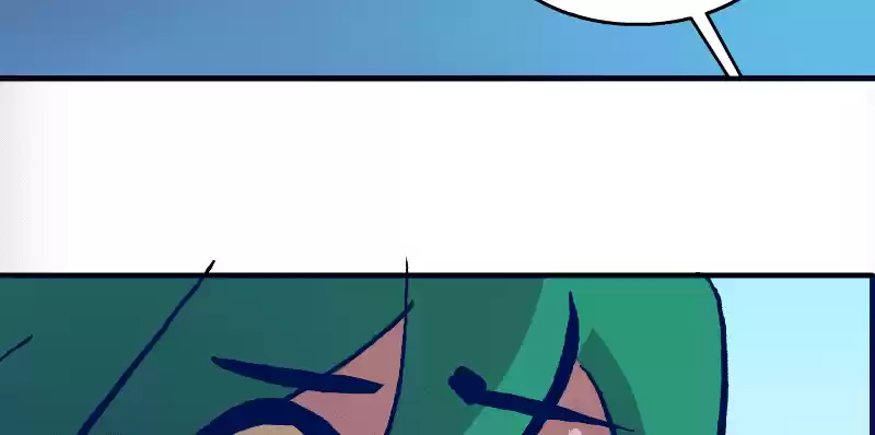 Room Of Swords Chapter 160: (S3) Ep. 160