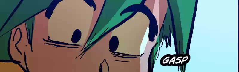 Room Of Swords Chapter 160: (S3) Ep. 160