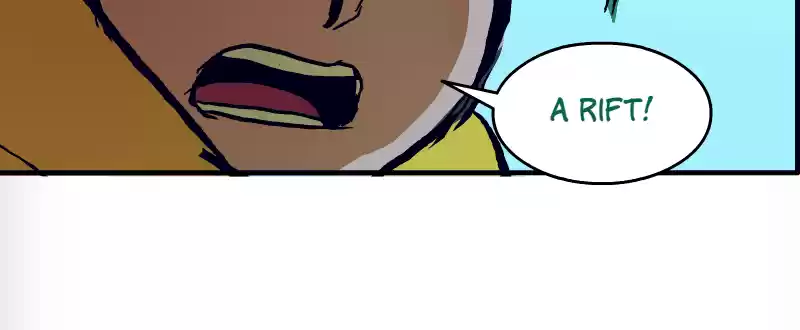 Room Of Swords Chapter 160: (S3) Ep. 160