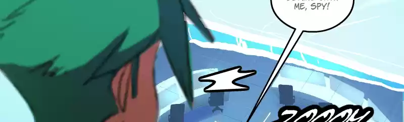 Room Of Swords Chapter 160: (S3) Ep. 160