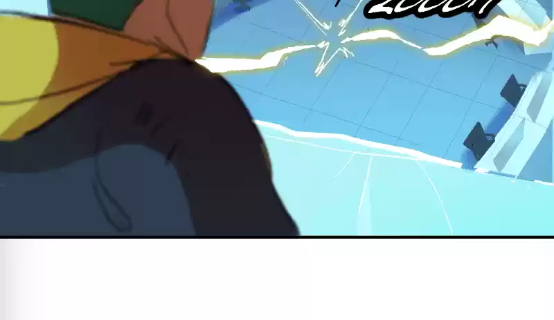 Room Of Swords Chapter 160: (S3) Ep. 160