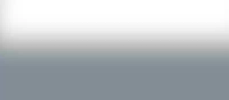 Room Of Swords Chapter 160: (S3) Ep. 160