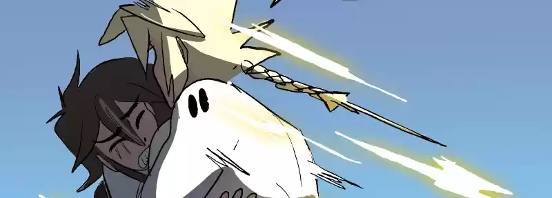 Room Of Swords Chapter 160: (S3) Ep. 160